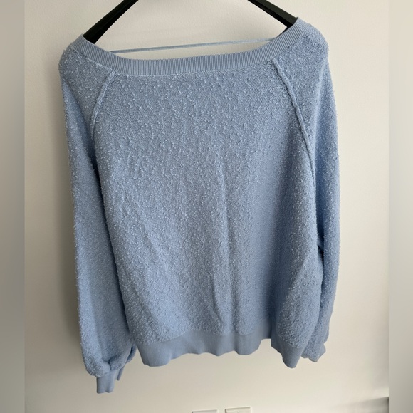 Free People “Found My Friend” Pullover - Picture 4 of 4